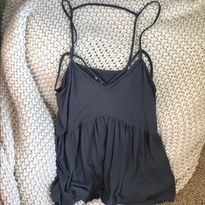 American Eagle Tank top